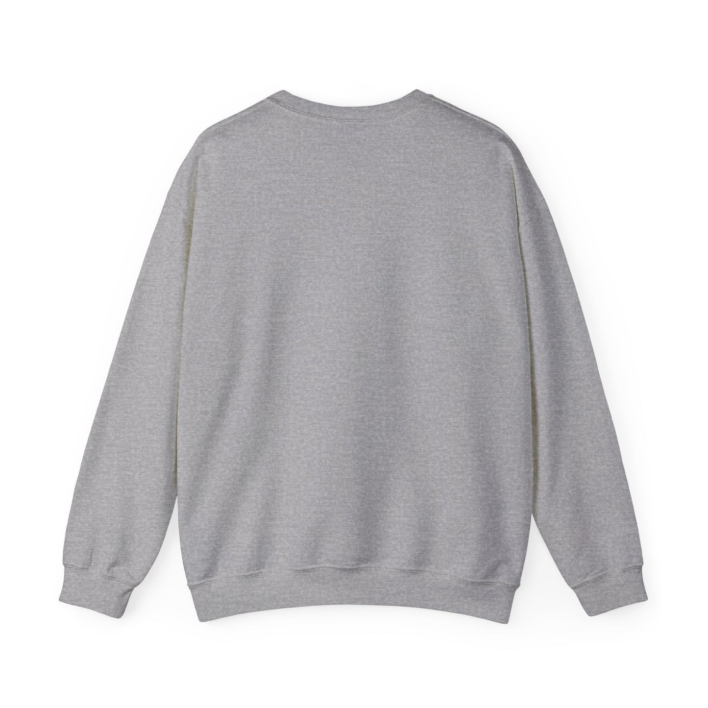 Dad Unisex Crewneck Sweatshirt