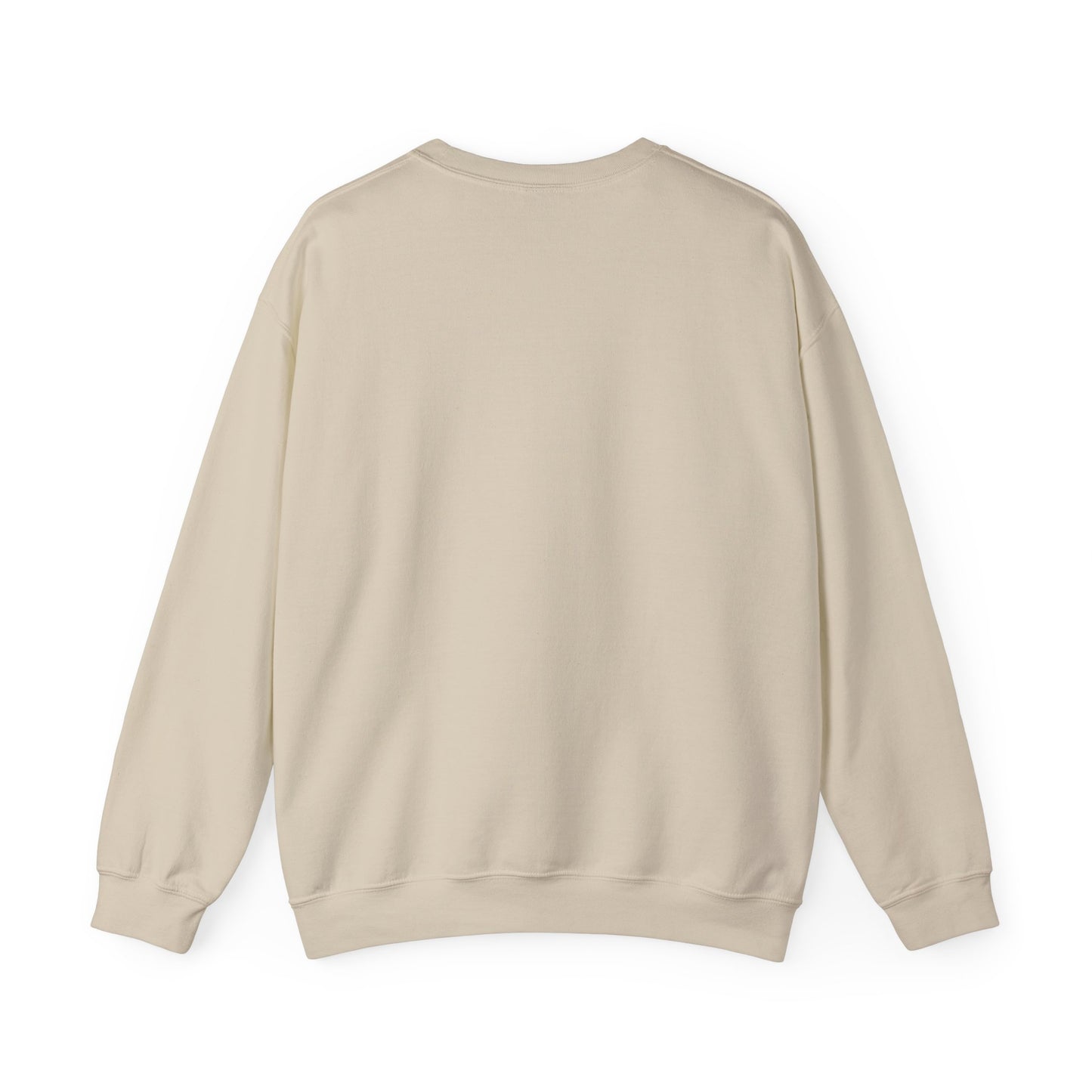 Dad Unisex Crewneck Sweatshirt