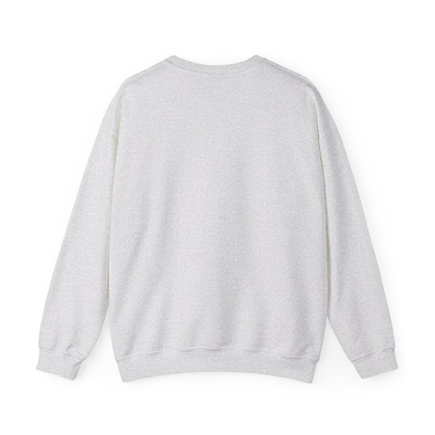 Dad Unisex Crewneck Sweatshirt