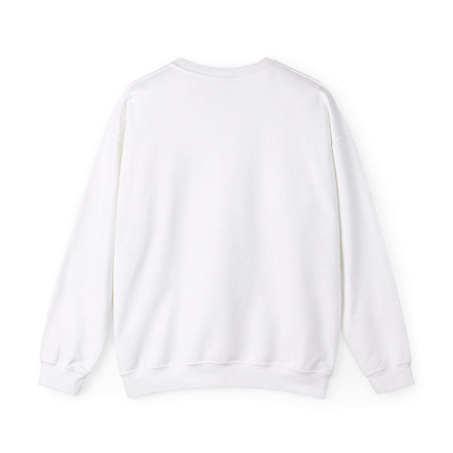 Dad Unisex Crewneck Sweatshirt