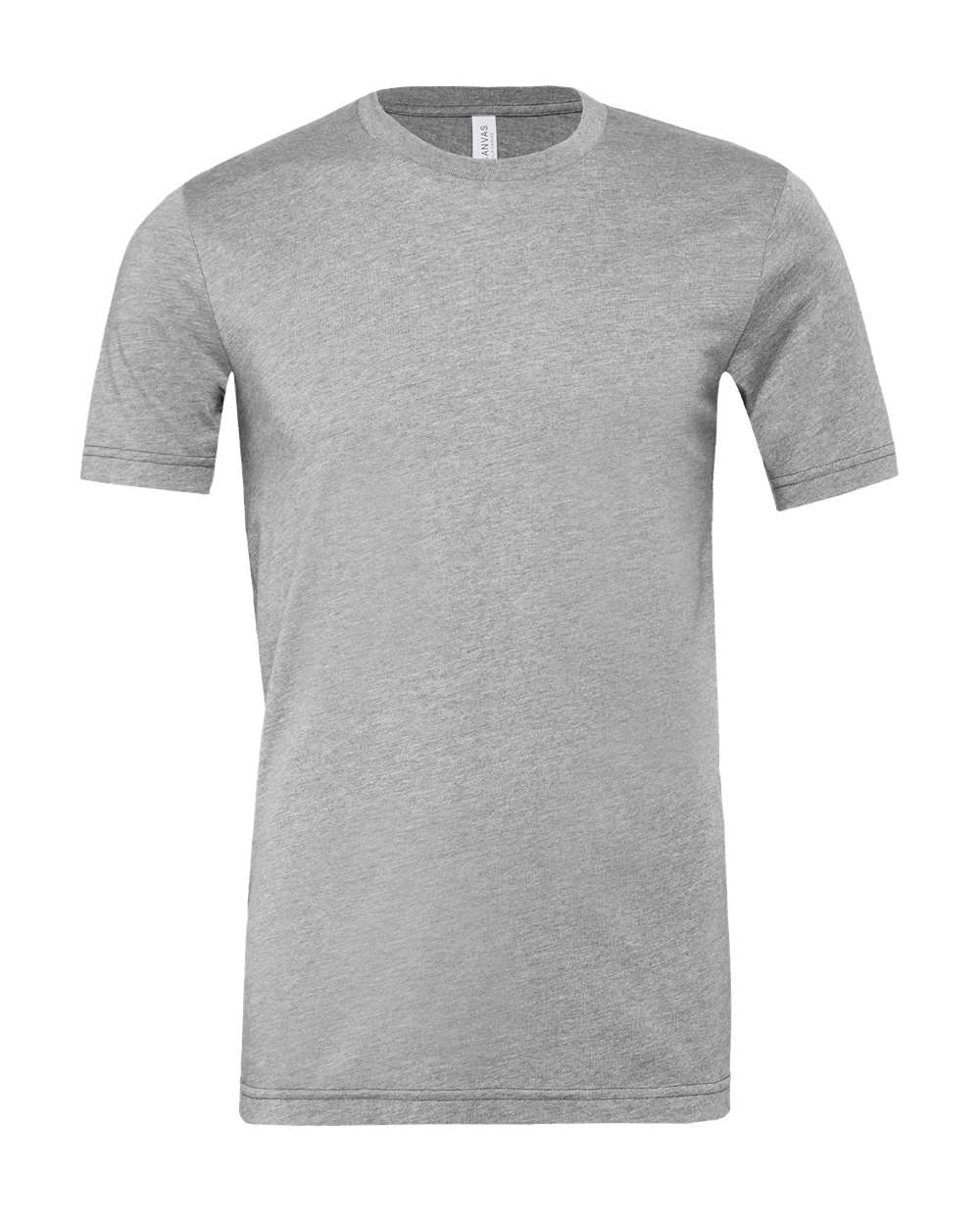 Bella Canvas CVC Jersey Tee