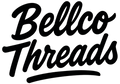 Bellco Threads