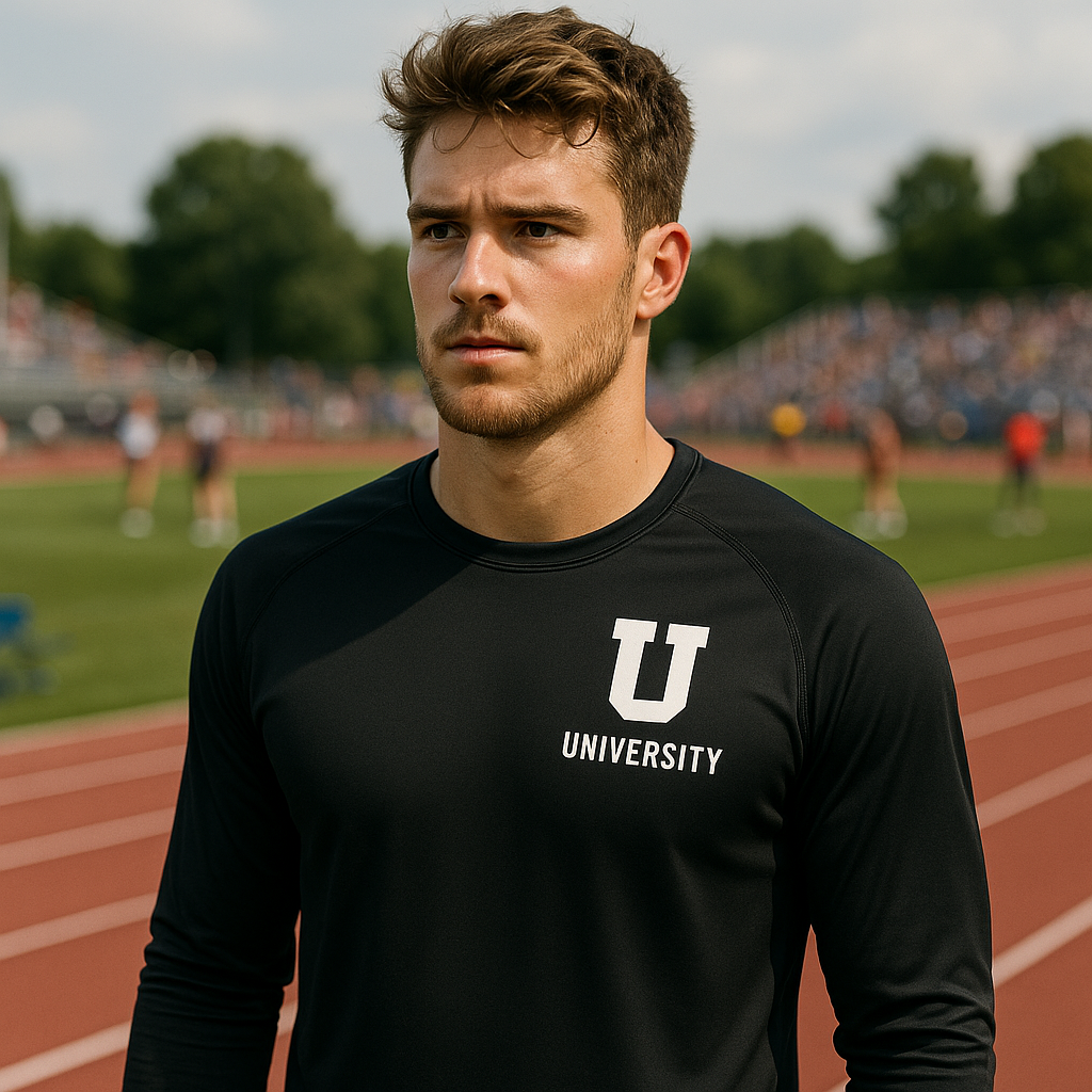 Performance Shirts
