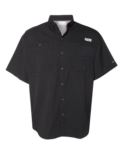 Columbia - PFG Tamiami™ II Short Sleeve Shirt (Copy)