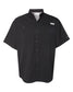 Columbia - PFG Tamiami™ II Short Sleeve Shirt (Copy)