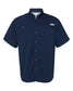 Columbia - PFG Tamiami™ II Short Sleeve Shirt (Copy)