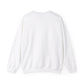 Mamas Love Unisex Crewneck Sweatshirt