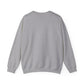 Dad Unisex Crewneck Sweatshirt