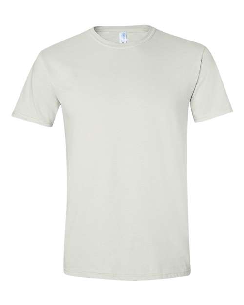 Gildan Soft Style T-Shirt