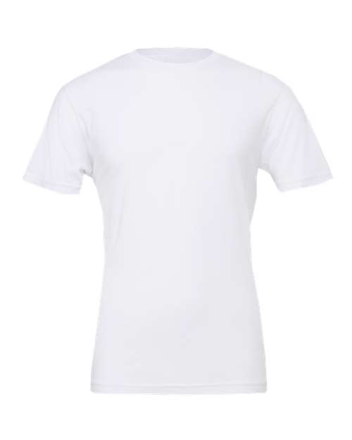 Gildan Heavy Cotton Style T-Shirt