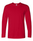 Gildan - Softstyle® Long Sleeve T-Shirt