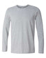 Gildan - Softstyle® Long Sleeve T-Shirt