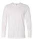 Gildan - Softstyle® Long Sleeve T-Shirt