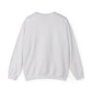 Mamas Love Unisex Crewneck Sweatshirt