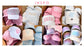 Custom Bulk Trucker Hat - Bachelorette/Girls Trip/Group Bulk Ordering