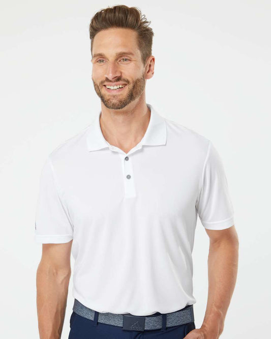 Adidas Performance Polo - A230