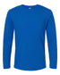 Gildan - Softstyle® Long Sleeve T-Shirt