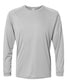 Paragon Long Islander Performance Long Sleeve T-Shirt