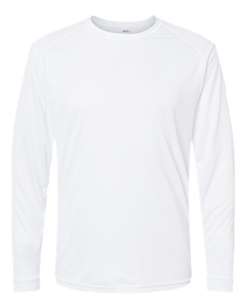 Paragon Long Islander Performance Long Sleeve T-Shirt