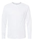 Paragon Long Islander Performance Long Sleeve T-Shirt