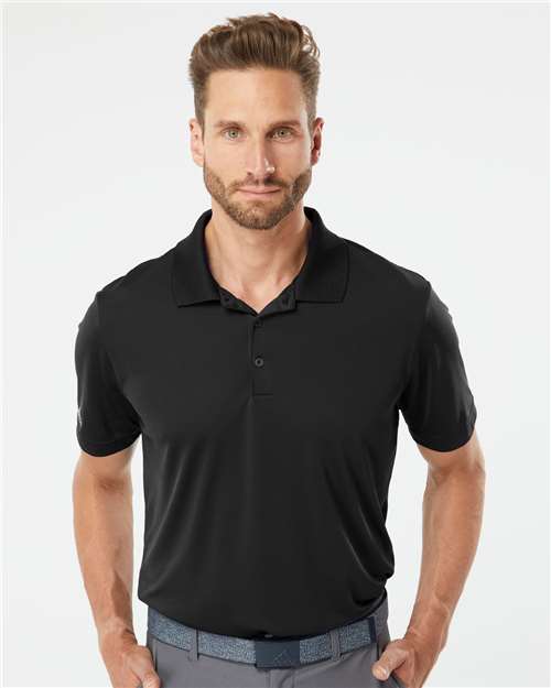 Adidas Performance Polo - A230