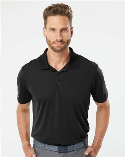 Adidas Performance Polo - A230