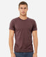 Bella Canvas CVC Jersey Tee