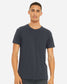Bella Canvas CVC Jersey Tee