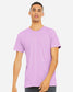 Bella Canvas CVC Jersey Tee