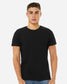 Bella Canvas CVC Jersey Tee
