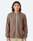 Bella Canvas Full Zip Hoodie