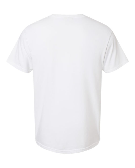 Comfort Colors Heavyweight T-Shirt