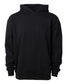 Boulevard Heavyweight Hoody