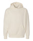 Boulevard Heavyweight Hoody