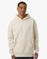 Boulevard Heavyweight Hoody