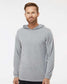 Hooded Long Sleeve Sun Shirt