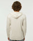 Hooded Long Sleeve Sun Shirt