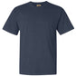 Comfort Colors 1717 – Garment-Dyed Heavyweight T-Shirt – Neutrals & Basics