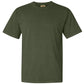 Comfort Colors 1717 – Garment-Dyed Heavyweight T-Shirt – Neutrals & Basics