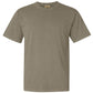 Comfort Colors 1717 Garment-Dyed Heavyweight T-Shirt – Earth Tones