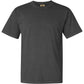Comfort Colors 1717 – Garment-Dyed Heavyweight T-Shirt – Neutrals & Basics