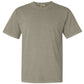 Comfort Colors 1717 – Garment-Dyed Heavyweight T-Shirt – Neutrals & Basics