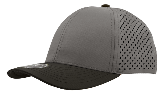 Black Hawk Apache Tactical Hat