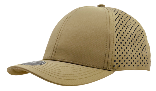 Black Hawk Apache Tactical Hat