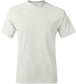 Hanes Cotton T-Shirt